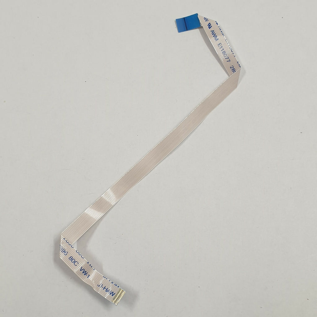 Asus K52J K52JC Touchpadkabel Flexkabel Flachbandkabel