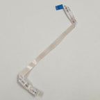 Asus K52J K52JC Touchpadkabel Flexkabel Flachbandkabel