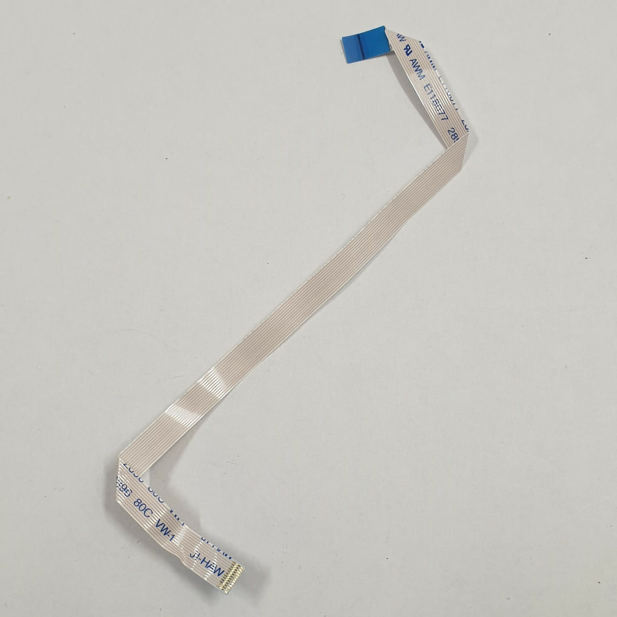 Asus K52J K52JC Touchpadkabel Flexkabel Flachbandkabel