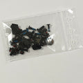 HP EliteBook 2560p Schraubensatz Screw Set Gehäuse Schrauben