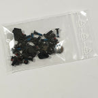 HP EliteBook 2560p Schraubensatz Screw Set Gehäuse Schrauben