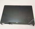 Dell Latitude 5510 FHD Display komplett Bildschirm 15.6 Zoll LCD Einheit