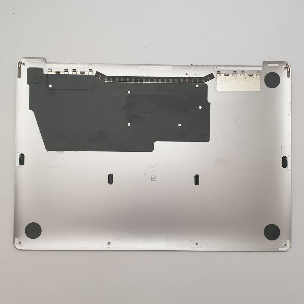 Apple MacBook Pro 13" A2159 2019 13 A2159 2019 Gehäuse Unterschale Unterteil – Bild 2