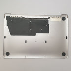 Apple MacBook Pro 13" A2159 2019 13 A2159 2019 Gehäuse Unterschale Unterteil – Bild 2