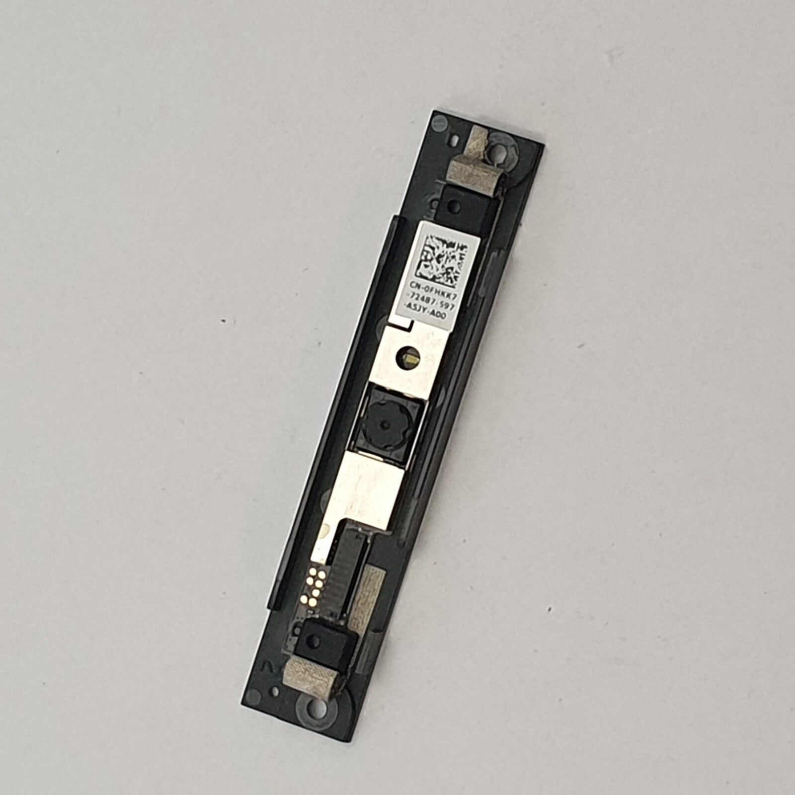 Dell Latitude 14 Rugged 5404 P46G Webcam Kamera Camera Board