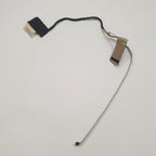 Dell Vostro 3560 Displaykabel LCD Video Kabel LVDS Kabel Video Cable