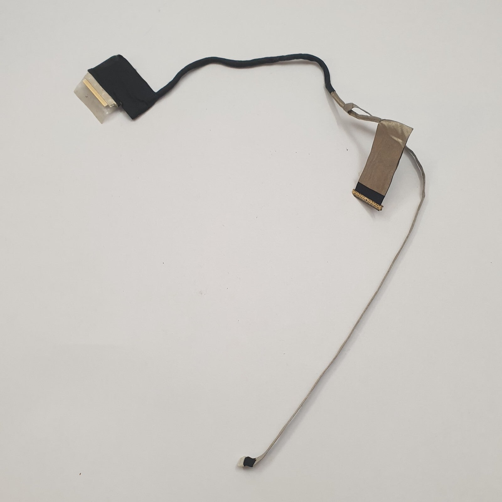 Dell Vostro 3560 Displaykabel LCD Video Kabel LVDS Kabel Video Cable