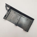 Fujitsu LifeBook E556 DVD Slot Plastik Laufwerk Blende Slot Abdeckung – Bild 2
