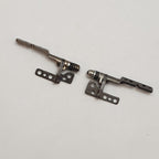 Dell Latitude 7490 Displayscharniere Leisten Scharnier Set Hinge L R – Bild 2