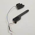 Acer Aspire 7551 Lautsprecher Speaker Set Internes Lautsprecherpaar