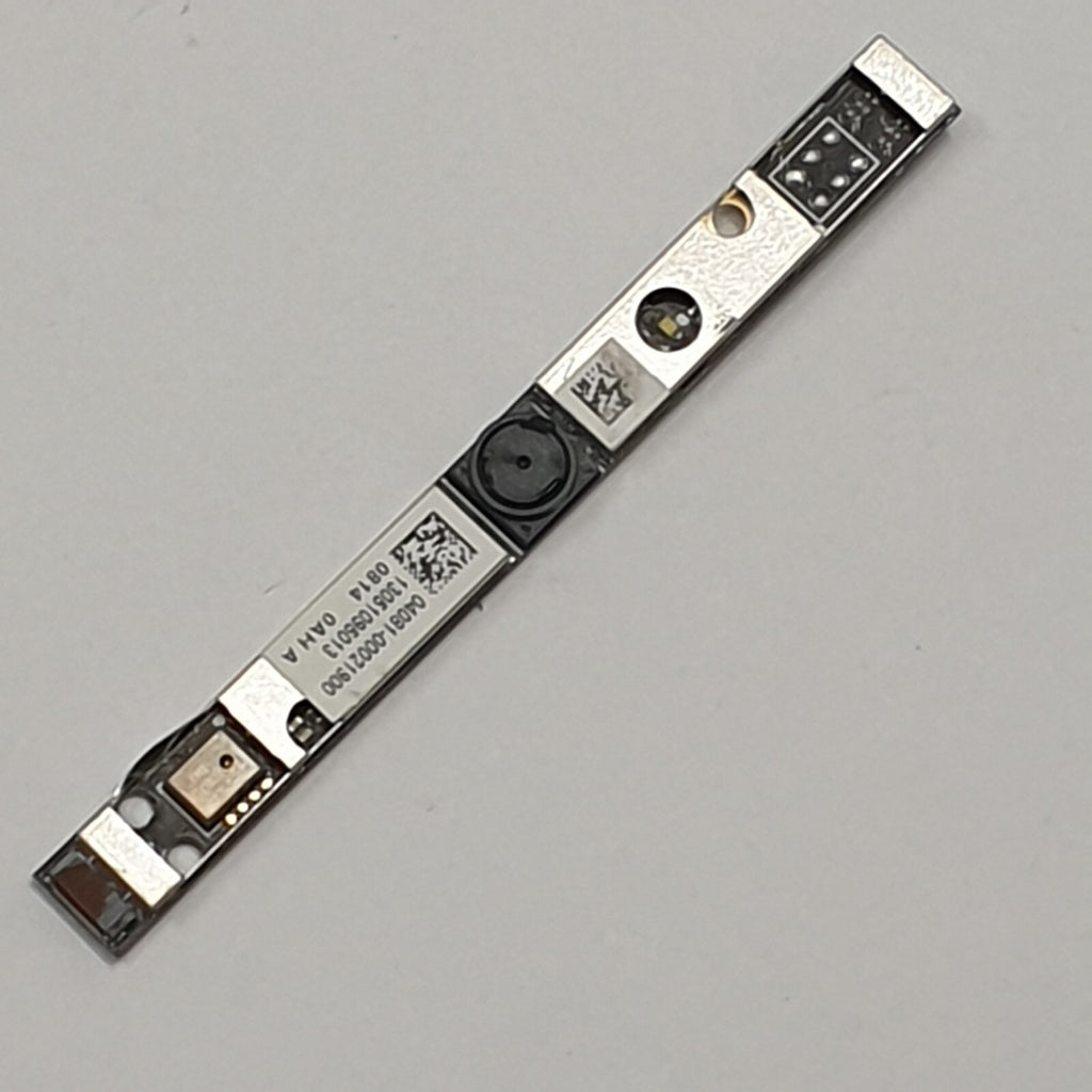 Asus X202E Webcam Kamera Modul Camera
