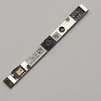 Asus X202E Webcam Kamera Modul Camera