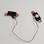 Acer Aspire V5-131 Series Lautsprecher Speaker Set Intern