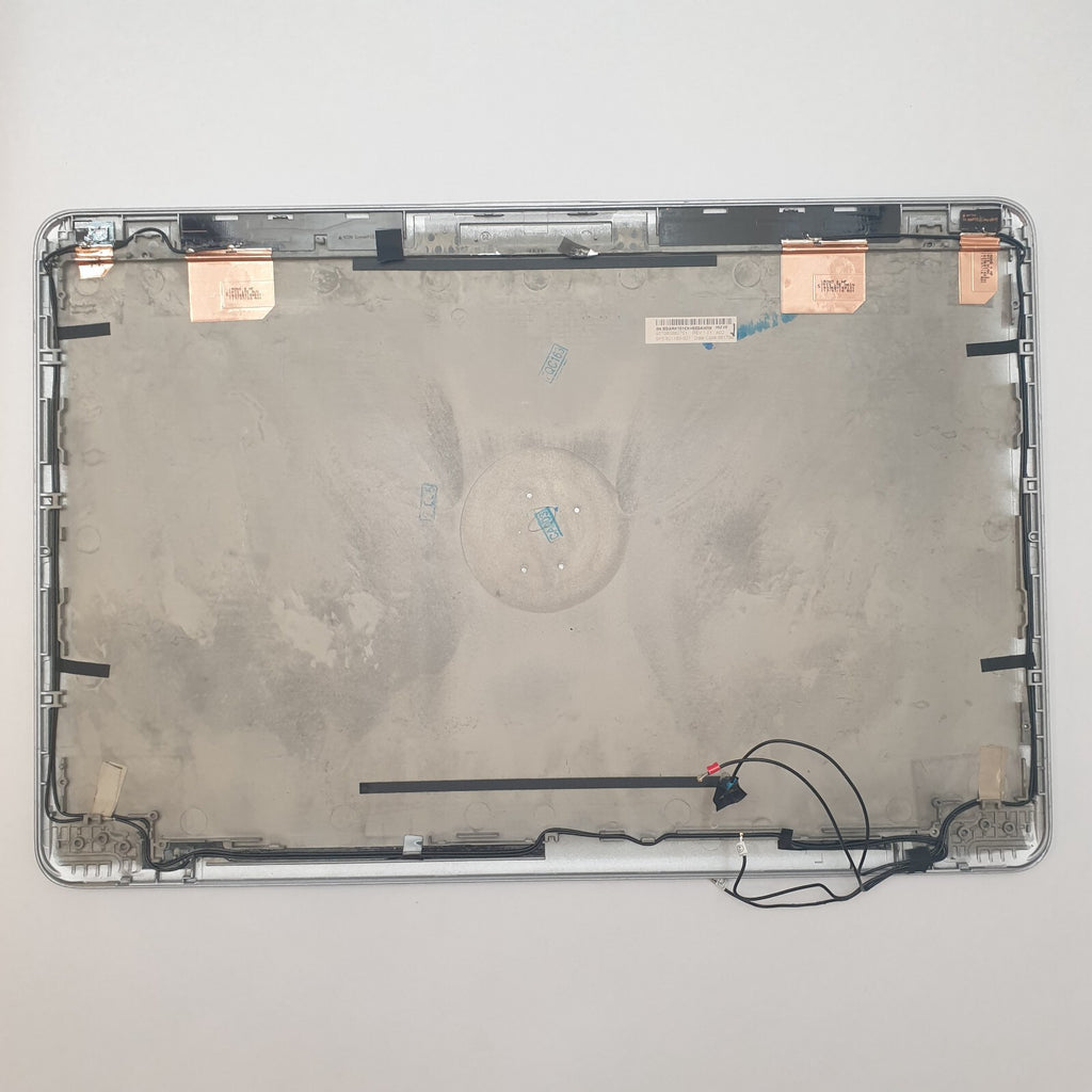 HP EliteBook 850 G4 Displaygehäuse Deckel Gehäuse Top Lid LCD Cover – Bild 2