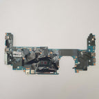 Lenovo ThinkPad X1 Yoga G3 Mainboard Motherboard Systemboard Platine