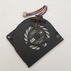 Fujitsu Lifebook E558 Lüfter Fan Cooler – Bild 2