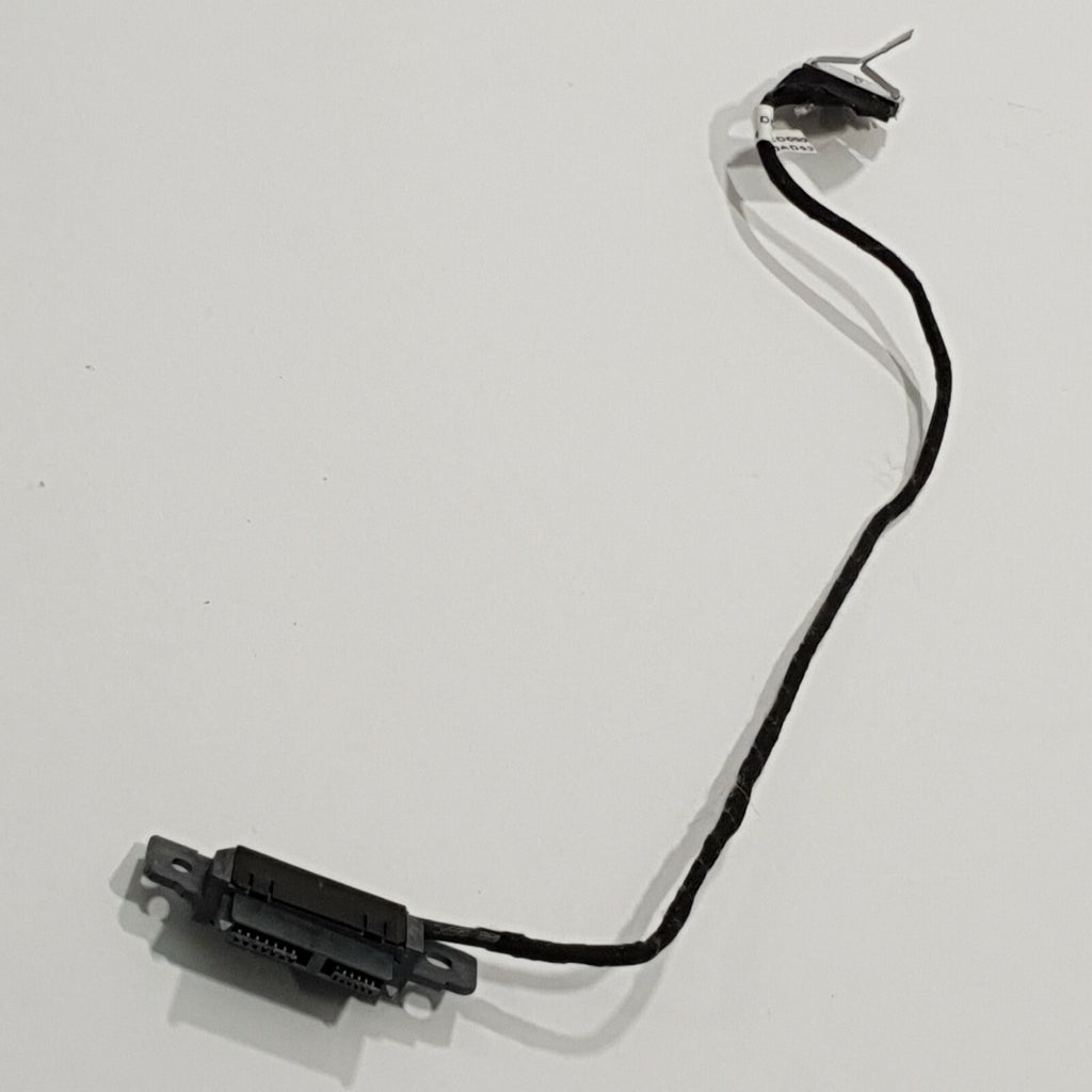HP Pavilion G6-1000 DVD Laufwerk Connector Kabel ODD SATA Adapter – Bild 2