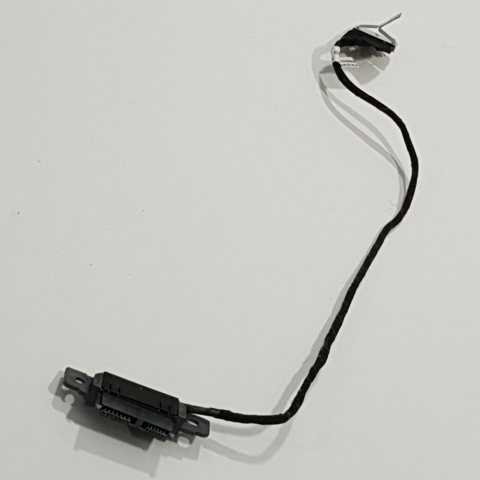 HP Pavilion G6-1000 DVD Laufwerk Connector Kabel ODD SATA Adapter – Bild 2