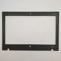 HP ProBook 5330m Displayrahmen Bezel Frontblende