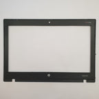 HP ProBook 5330m Displayrahmen Bezel Frontblende