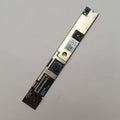 Lenovo ThinkPad P51s Webcam Kamera Camera