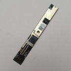 Lenovo ThinkPad P51s Webcam Kamera Camera