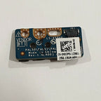 Dell Latitude E6420 LED Status LED Board Indicator Platine – Bild 2