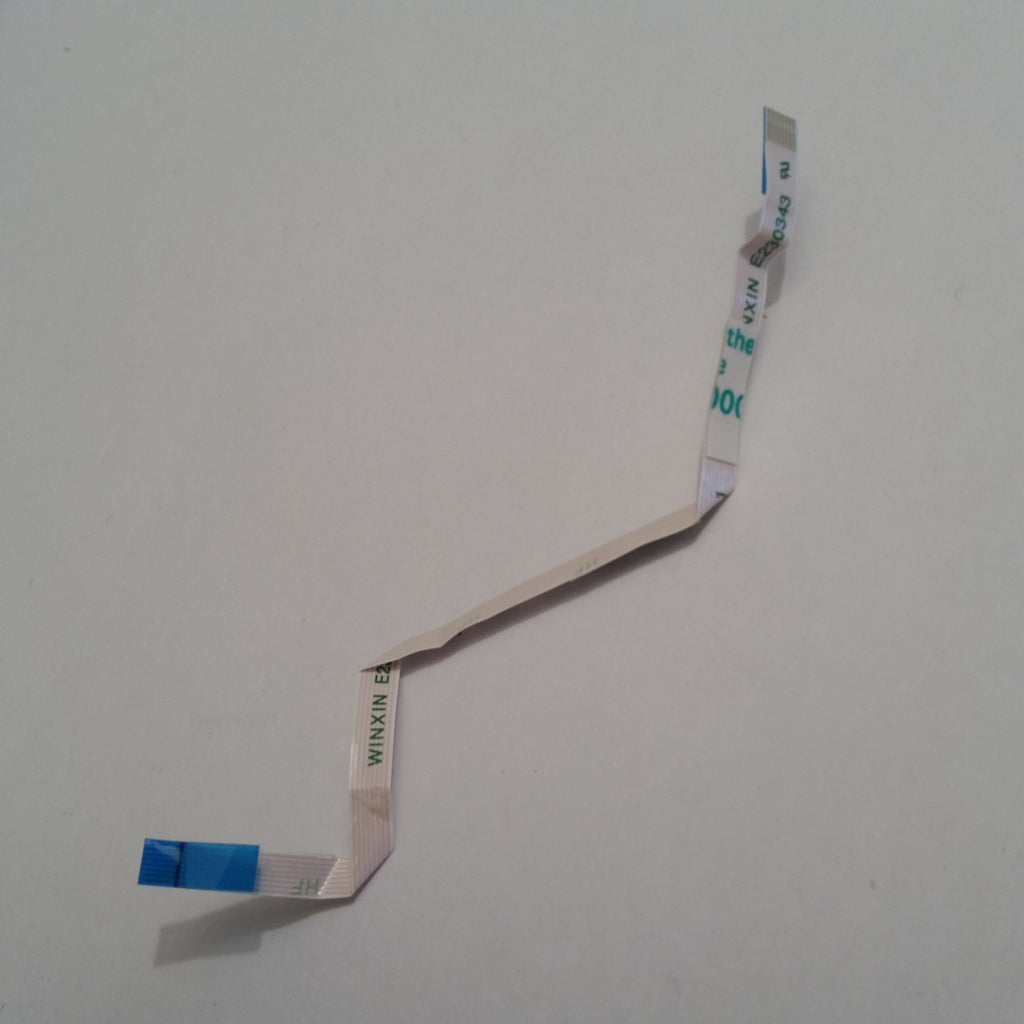 Dell Latitude E6440 Touchpad Kabel Flexkabel Touchpadkabel