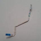 Dell Latitude E6440 Touchpad Kabel Flexkabel Touchpadkabel