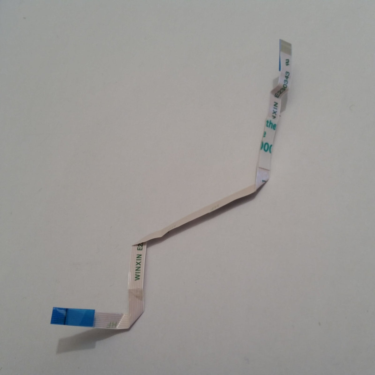 Dell Latitude E6440 Touchpad Kabel Flexkabel Touchpadkabel
