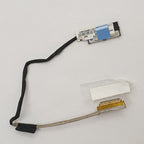 Lenovo ThinkPad T450s Displaykabel eDP Screen Cable LCD Video Flexkabel – Bild 2