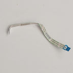 Lenovo Thinkpad E540 Touchpad Kabel Flachbandkabel Ribbon Cable – Bild 2