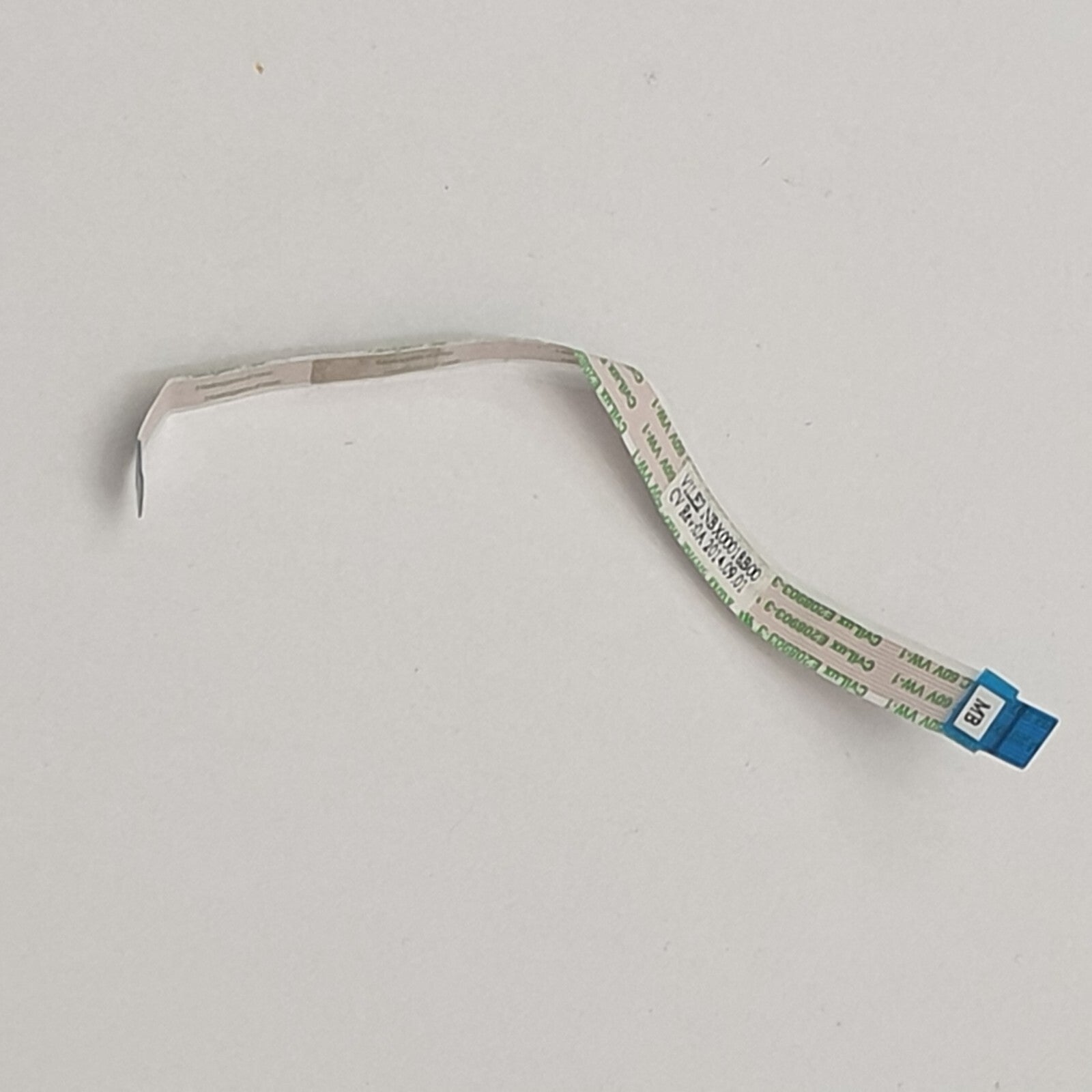 Lenovo Thinkpad E540 Touchpad Kabel Flachbandkabel Ribbon Cable – Bild 2