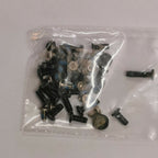 Acer Aspire 5740 5340 Series Schraubensatz Screw Set Schrauben Gehäuse