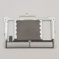 HP Probook 640 645 G1 Touchpad Maustasten Modul Mouse Button Board