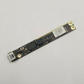 Asus K52J K52JC Webcam Kamera Modul Camera