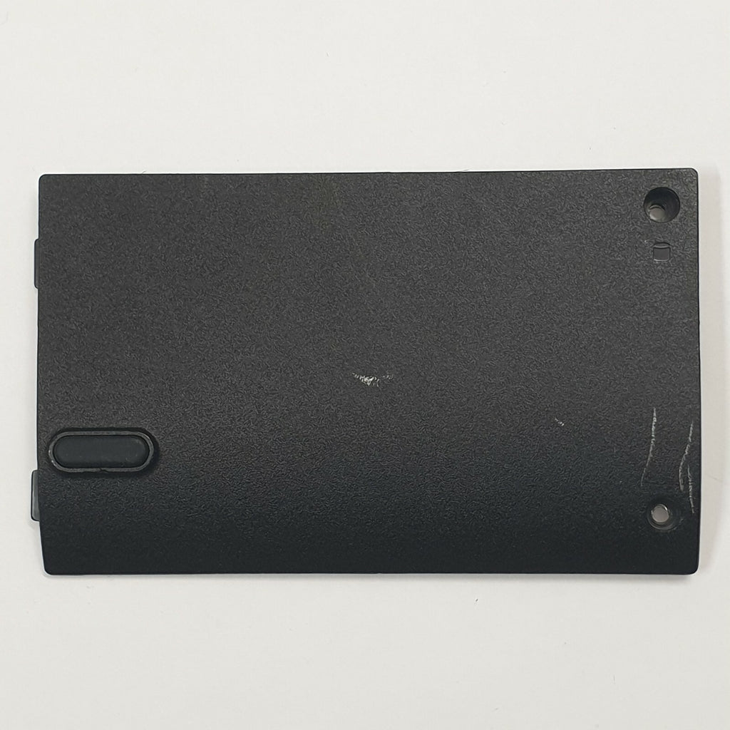 Acer Aspire 7715Z Abdeckung Gehäuse Abdeckung Unterschale Unterteil Bottom Base
