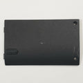 Acer Aspire 7715Z Abdeckung Gehäuse Abdeckung Unterschale Unterteil Bottom Base