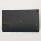 Acer Aspire 7715Z Abdeckung Gehäuse Abdeckung Unterschale Unterteil Bottom Base