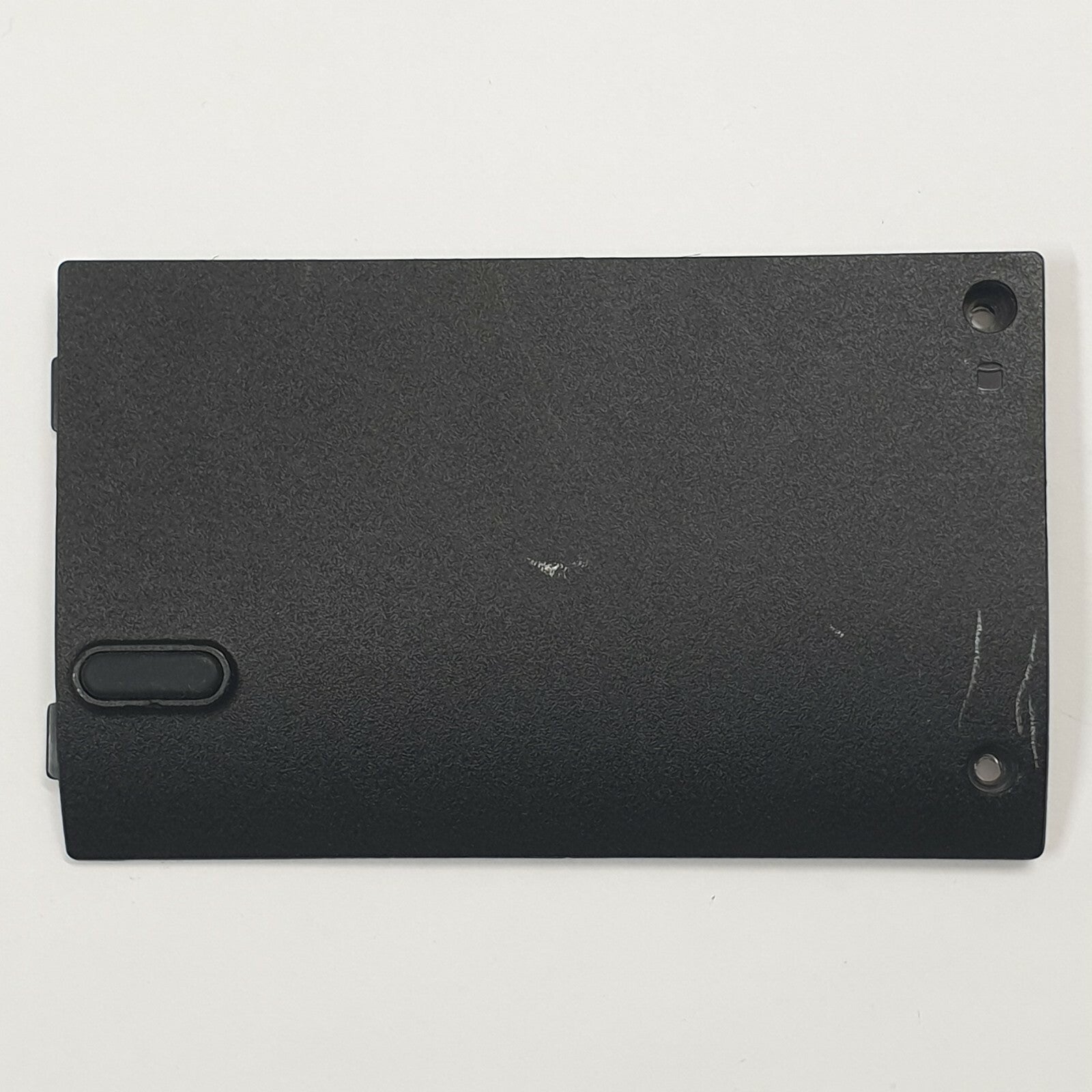 Acer Aspire 7715Z Abdeckung Gehäuse Abdeckung Unterschale Unterteil Bottom Base