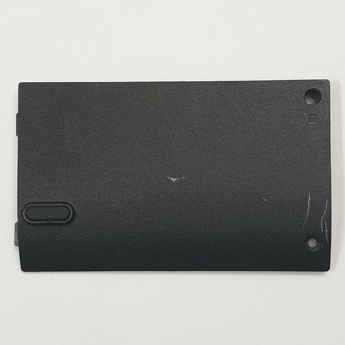 Acer Aspire 7715Z Abdeckung Gehäuse Abdeckung Unterschale Unterteil Bottom Base