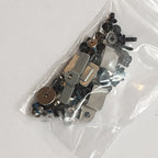Dell Precision 7530 Schraubensatz Screw Set Schrauben Gehäuse Ersatzteile – Bild 2