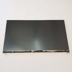 Dell Latitude 5320 FHD Display 13,3 Zoll NV133FHM N4A Panel LCD Bildschirm
