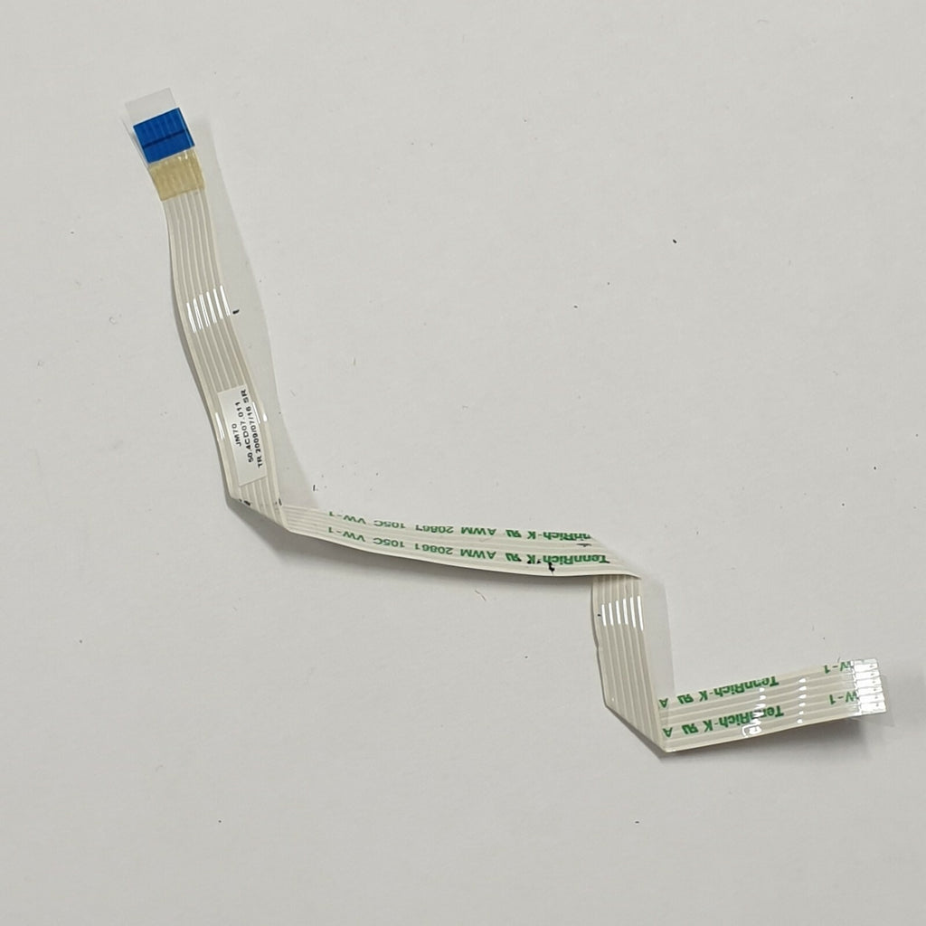 Acer Aspire 7738 Series Touchpad Kabel Flachbandkabel Ribbon Cable