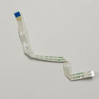 Acer Aspire 7738 Series Touchpad Kabel Flachbandkabel Ribbon Cable
