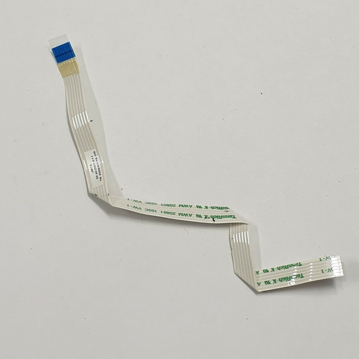 Acer Aspire 7738 Series Touchpad Kabel Flachbandkabel Ribbon Cable