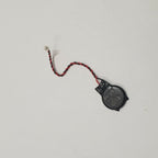 Dell Latitude E5440 BIOS CMOS Batterie Pufferbatterie RTC Battery – Bild 2