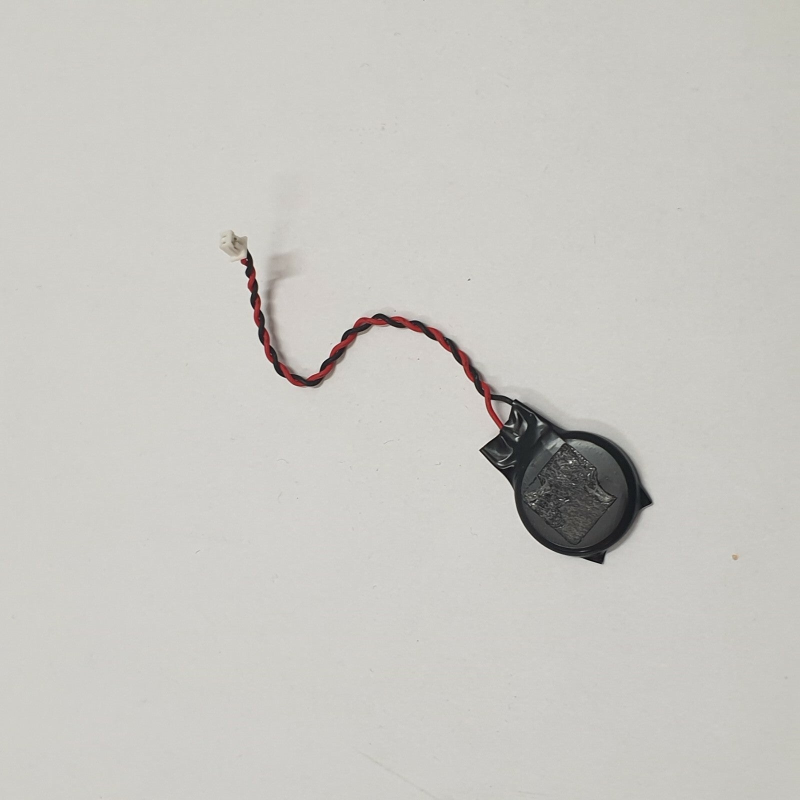 Dell Latitude E5440 BIOS CMOS Batterie Pufferbatterie RTC Battery – Bild 2