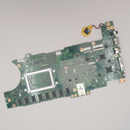 Lenovo ThinkPad X13 Gen 1 G1 Mainboard Motherboard Intel Core i5-10310U – Bild 2