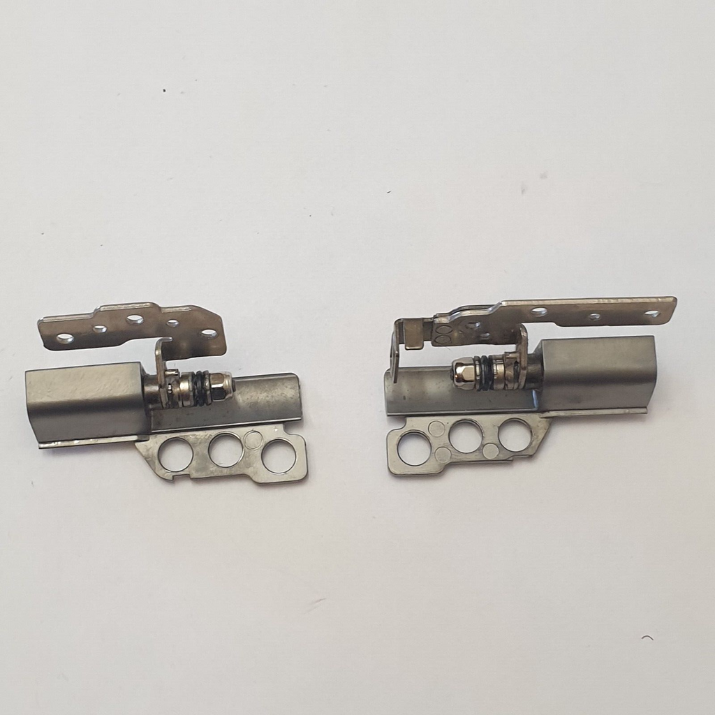 Lenovo ThinkPad T15 Gen 1 G1 Scharniere Displayscharniere Hinges Links Rechts – Bild 2